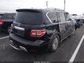 2018 Nissan Armada — photo 4 of 15 | VIN JN8AY2NC6J9556732