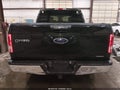 2015 Ford F-150 — photo 17 of 20 | VIN 1FTEW1C89FKF22988