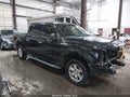 2015 Ford F-150 — photo 1 of 20 | VIN 1FTEW1C89FKF22988
