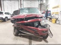 2022 Ram 1500 — photo 12 of 16 | VIN 1C6SRFFTXNN449285