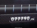 2022 Ram 1500 — photo 15 of 16 | VIN 1C6SRFFTXNN449285