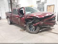 2022 Ram 1500 — photo 1 of 16 | VIN 1C6SRFFTXNN449285
