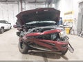 2022 Ram 1500 — photo 6 of 16 | VIN 1C6SRFFTXNN449285
