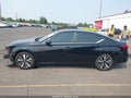 2021 Nissan Altima — photo 15 of 19 | VIN 1N4BL4DV4MN380309