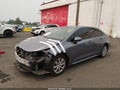 2020 Toyota Corolla — photo 2 of 20 | VIN 5YFEPRAE2LP109425
