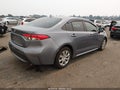 2020 Toyota Corolla — photo 4 of 20 | VIN 5YFEPRAE2LP109425