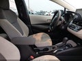 2020 Toyota Corolla — photo 5 of 20 | VIN 5YFEPRAE2LP109425