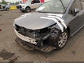 2020 Toyota Corolla — photo 6 of 20 | VIN 5YFEPRAE2LP109425