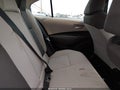 2020 Toyota Corolla — photo 8 of 20 | VIN 5YFEPRAE2LP109425