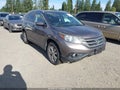 2014 Honda CR-V — photo 1 of 19 | VIN 5J6RM4H74EL110375