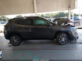 2022 Jeep Compass — photo 13 of 16 | VIN 3C4NJDCB1NT154671