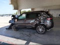 2022 Jeep Compass — photo 14 of 16 | VIN 3C4NJDCB1NT154671
