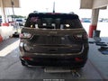 2022 Jeep Compass — photo 16 of 16 | VIN 3C4NJDCB1NT154671