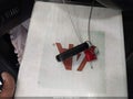 2022 Jeep Compass — photo 11 of 16 | VIN 3C4NJDCB1NT154671