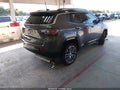 2022 Jeep Compass — photo 4 of 16 | VIN 3C4NJDCB1NT154671