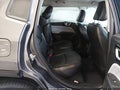 2022 Jeep Compass — photo 8 of 16 | VIN 3C4NJDCB1NT154671