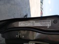 2022 Jeep Compass — photo 9 of 16 | VIN 3C4NJDCB1NT154671