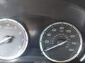 2016 Acura MDX — photo 16 of 17 | VIN 5FRYD4H26GB035205