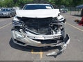 2016 Acura MDX — photo 6 of 17 | VIN 5FRYD4H26GB035205