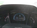 2017 Honda Civic — photo 7 of 19 | VIN SHHFK7H51HU405258