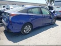 2017 Toyota Prius — photo 4 of 17 | VIN JTDKBRFU5H3562018