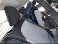 2017 Toyota Prius — photo 8 of 17 | VIN JTDKBRFU5H3562018