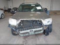 2007 Toyota 4Runner — photo 13 of 17 | VIN JTEBU14RX70113813