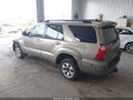 2007 Toyota 4Runner — photo 3 of 17 | VIN JTEBU14RX70113813
