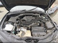 2011 Mazda MX-5 Miata — photo 10 of 17 | VIN JM1NC2PF1B0219250