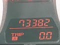 2011 Mazda MX-5 Miata — photo 16 of 17 | VIN JM1NC2PF1B0219250