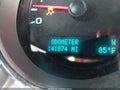 2012 GMC Sierra 1500 — photo 14 of 15 | VIN 3GTP2VE78CG120415