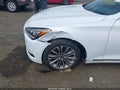 2015 Hyundai Genesis — photo 6 of 16 | VIN KMHGN4JE9FU024022