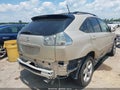 2004 Lexus RX 330 — photo 4 of 16 | VIN 2T2GA31U54C017740