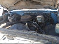 1982 Chevrolet K10 — photo 10 of 11 | VIN 1GCEK14H5CJ116136