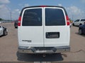 2016 Chevrolet Express 3500 — photo 16 of 16 | VIN 1GAZGNFG7G1197007