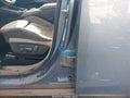 2026 BMW X3 — photo 6 of 10 | VIN 5UX53GP00T9241874