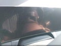 2026 BMW X3 — photo 7 of 10 | VIN 5UX53GP00T9241874