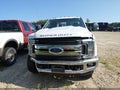 2017 Ford F-350 — photo 12 of 14 | VIN 1FT8X3BT4HEE28059