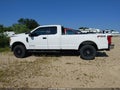 2017 Ford F-350 — photo 13 of 14 | VIN 1FT8X3BT4HEE28059