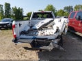 2017 Ford F-350 — photo 14 of 14 | VIN 1FT8X3BT4HEE28059