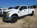 2017 Ford F-350 — photo 2 of 14 | VIN 1FT8X3BT4HEE28059