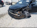 2015 Chrysler 200 — photo 6 of 16 | VIN 1C3CCCBB7FN555161