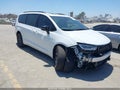 2026 Chrysler Pacifica — photo 1 of 17 | VIN 2C4RC3GG7TR156162