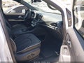 2026 Chrysler Pacifica — photo 5 of 17 | VIN 2C4RC3GG7TR156162