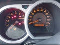 2005 Toyota 4Runner — photo 7 of 16 | VIN JTEBT14R650049916