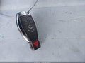 2017 Mercedes-Benz S-Class — photo 11 of 17 | VIN WDDUG6DBXHA316111