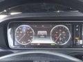 2017 Mercedes-Benz S-Class — photo 7 of 17 | VIN WDDUG6DBXHA316111