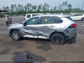 2023 Toyota RAV4 — photo 13 of 15 | VIN 2T3H1RFV7PC229757