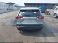 2023 Toyota RAV4 — photo 15 of 15 | VIN 2T3H1RFV7PC229757