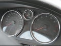 2009 Chevrolet Cobalt — photo 14 of 17 | VIN 1G1AT58H497159085